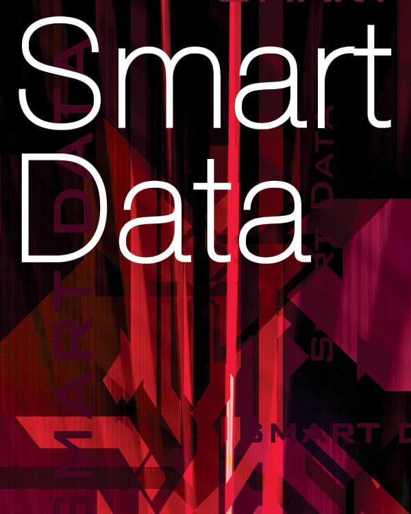 Be22_SmartData_500x750 Smart Data