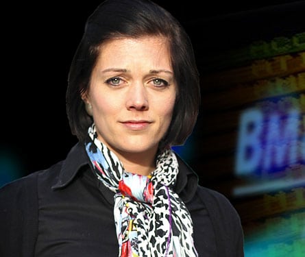 Be22_V.Augustsson_445x375 Veronica Augustsson, Cinnober