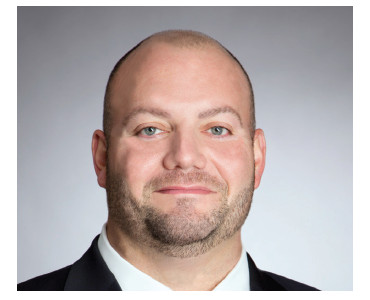 George Rosenberger_ConvergEx1