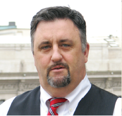 Gherardo Lenti Capodui1