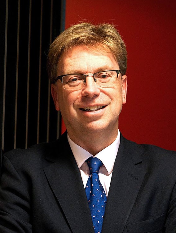 Be23_A.Haynes_568x750 Alasdair Haynes