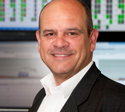 Be23_BATS_Guy-Simpkin_420x375 BATS, Guy Simpkin