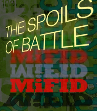 Be23_Divider-MIFID_328X375 Be23-Divider-MIFID