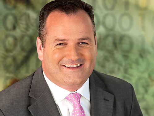 Be23_GBST_DenisOrrock_498x375 GBST, Denis Orrock