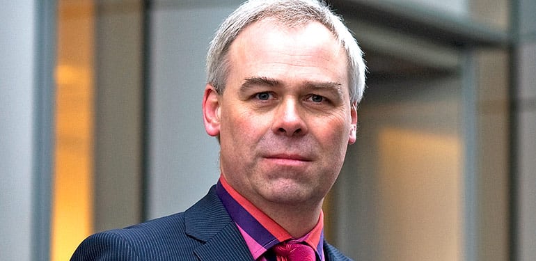 Be23_Gold-i_Tom-Higgins Tom Higgins, Gold-i