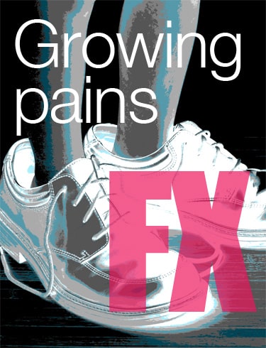 Be23_GrowingPains_375x490 Be23-GrowingPains