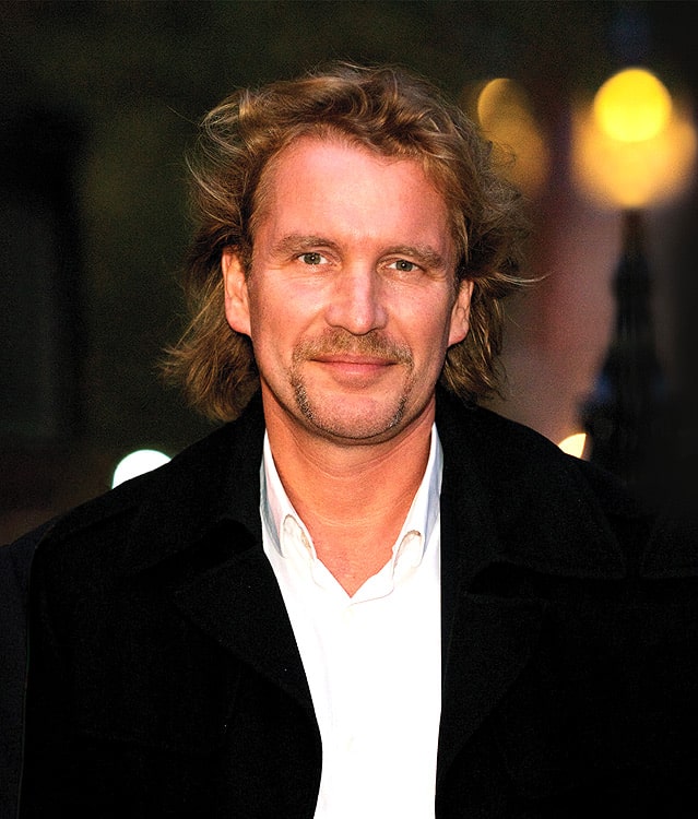 Be23_Patrick-Fleur_639x750 Patrick Fleur, PGGM