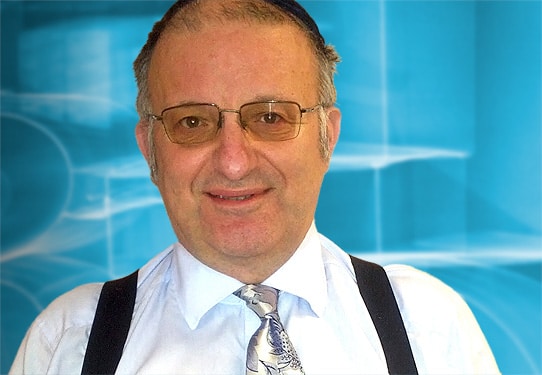 Be23_Silvano-Stagni_542x375 Silvano Stagni