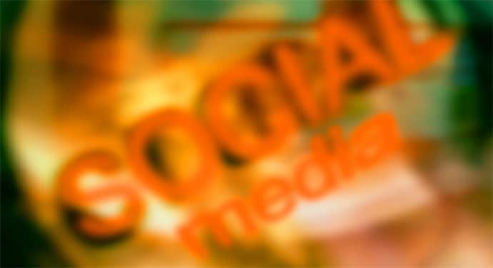 Be23_SocialMedia_690x375 SocialMedia