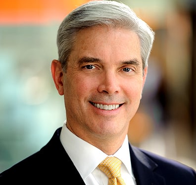 Be23_TodVanName396-375