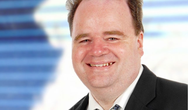 LiquidMetrix_DarrenToulson_643x375 LiquidMetrix, Darren Toulson