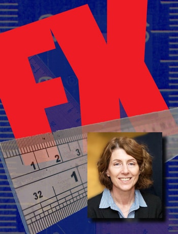TCA-FX TCA-FX