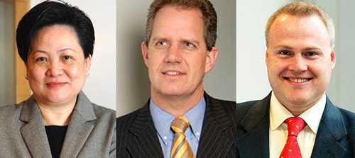 2014.02.21_Chan-Poullet-Barnes 2014.02.21_Chan-Poullet-Barnes