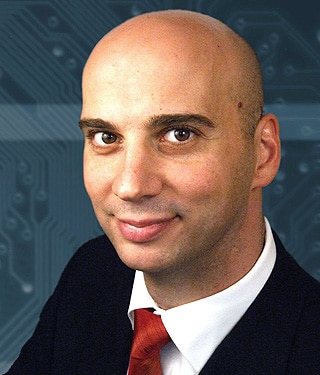 Be23_DBoerse_M-Budimir_320x375 Miroslav Budimir