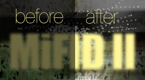 MiFID_Before-After_500x275 MiFID_Before-After