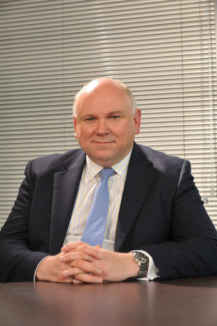 Clive Adamson Clive Adamson