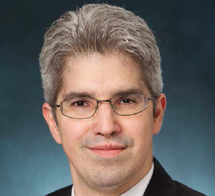 Murat Atamer _2014_1