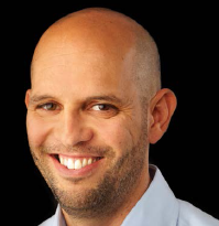 Roy Saadon1