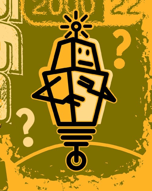 Alone_E013504b Alone?