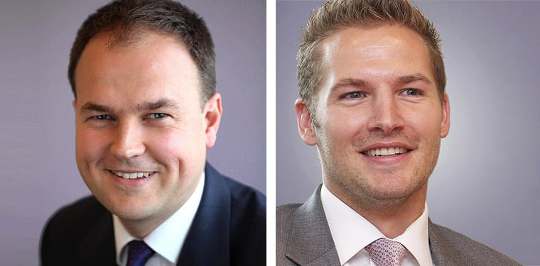 Be24_CreditSuisse_Buchanan-Cousens Credit Suisse