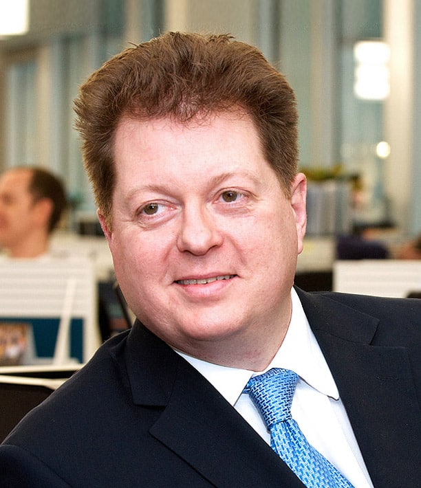 Be24_HuwGronow_612x710 Huw Gronow