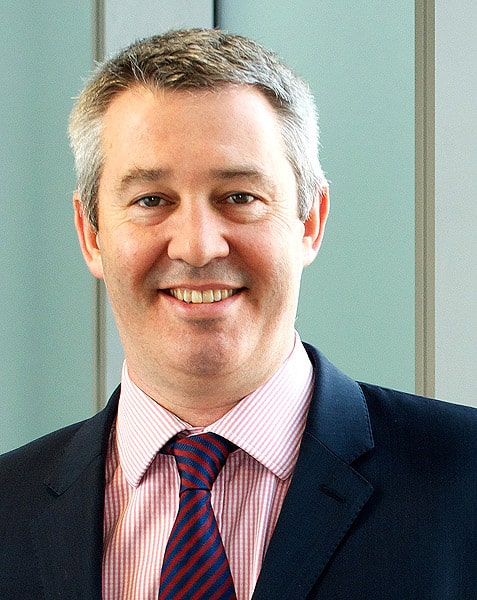 Be24_Richard-Semark_477x600 Richard Semark