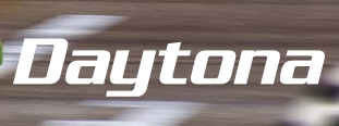 Daytona Feature
