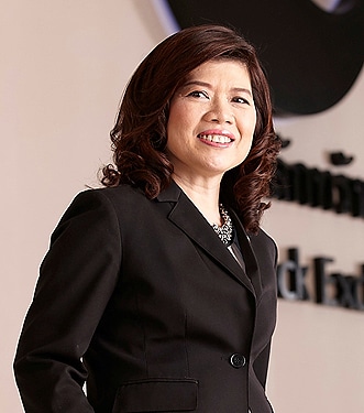 Be25_03.SET_KesaraManchusree Be25_03.SET_KesaraManchusree