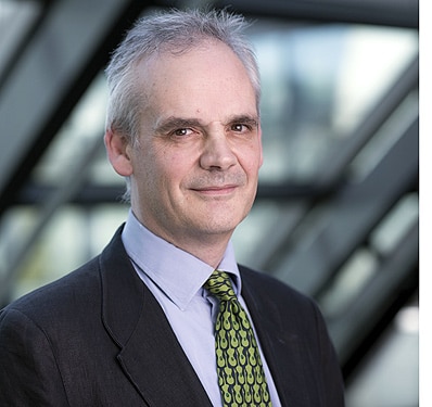 Be25_05.Bloomberg_AlexClode