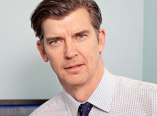 Be25_06.BondCube_PReynolds