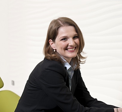 Be25_17.DBoerse_SBramhoff