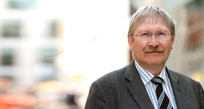 Be25_21.SIXss_AlexMerriman