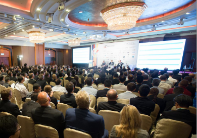 FIX Trading APAC 2014