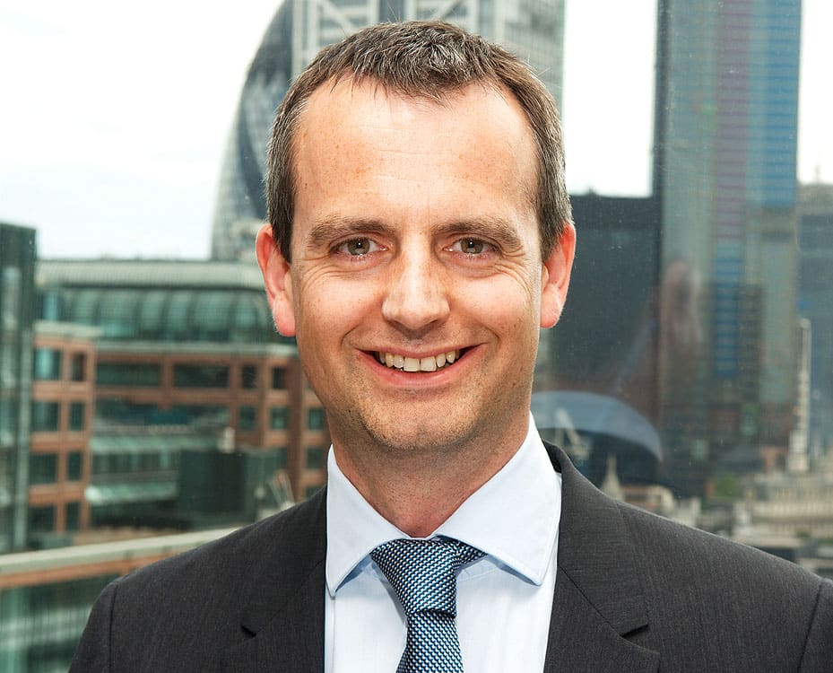 Be25_11.SGCIB_MarkGoodman_929x750 Be25_11.SGCIB_MarkGoodman_929x750