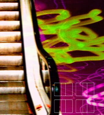 Be25_COLLATERAL_340x375 Be25_COLLATERAL_340x375