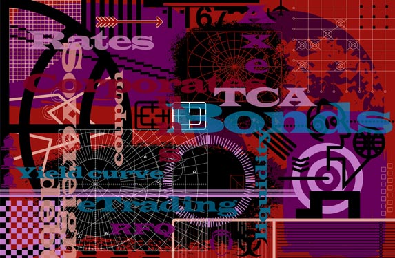 Be25_FIXED-INCOME-573x375 Be25_FIXED-INCOME-573x375