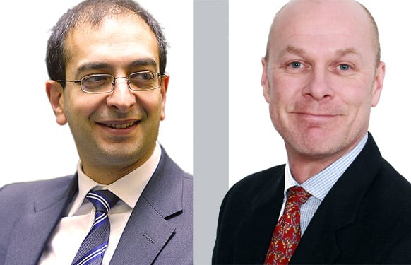 Be25_FIX_Danesh-Healy_582x375 Be25_FIX_Danesh-Healy_582x375