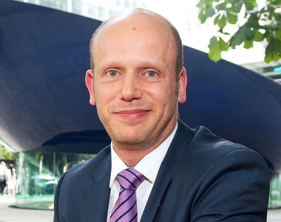 Be25_HSBC_BrianGodins_948x750 Be25_HSBC_BrianGodins_948x750