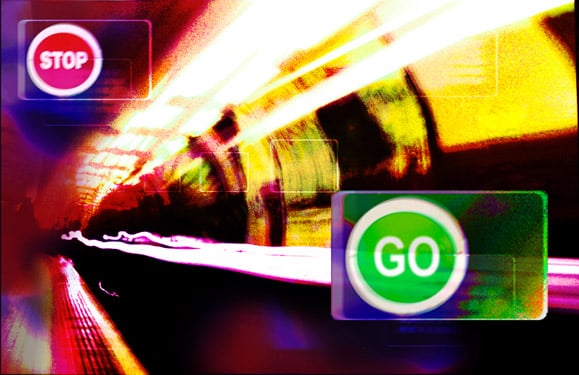 Be25_SINGLE-TRACK-2 Be25_SINGLE-TRACK-2