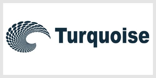 Turquoise_LOGO_500x250 Turquoise_LOGO_500x250