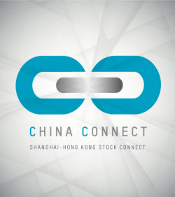 94144_bwise---bobsguide-img