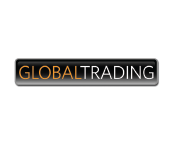 Global Trading