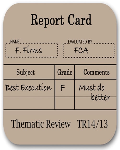 MustDoBetter_Report_500x625 MustDoBetter