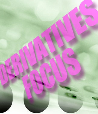 Be26_Derivs-focus_IMAGE_325x375 Be26_Derivs-focus_IMAGE_325x375