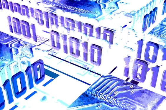 Data management : Low latency market data : Heather McKenzie Be26_LowLatencyMktData