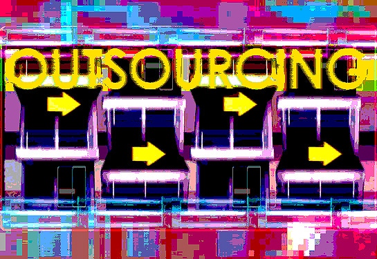 Be26_OUTSOURCING_545x375 Be26_OUTSOURCING_545x375