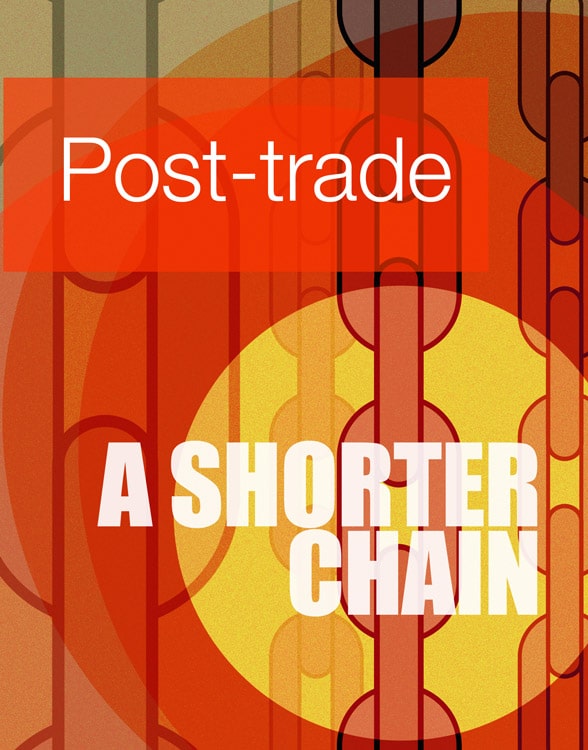 Be26_Post-trade_DIVIDER Be26_Post-trade_DIVIDER