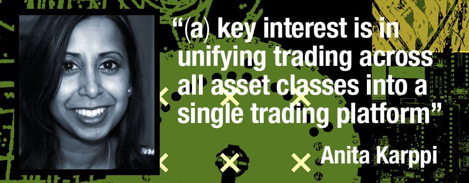 AnitaKarppi_960x375 AnitaKarppi_960x375