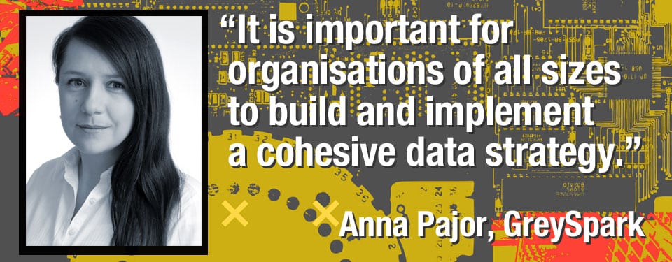 AnnaPajor_960x375 AnnaPajor_960x375