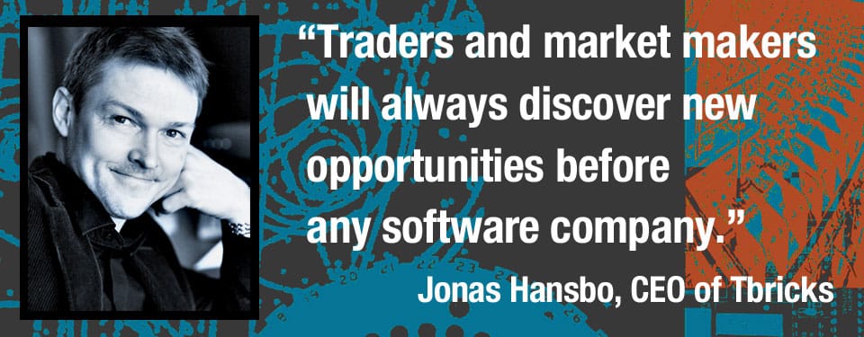 JonasHansbo_960x375 JonasHansbo_960x375